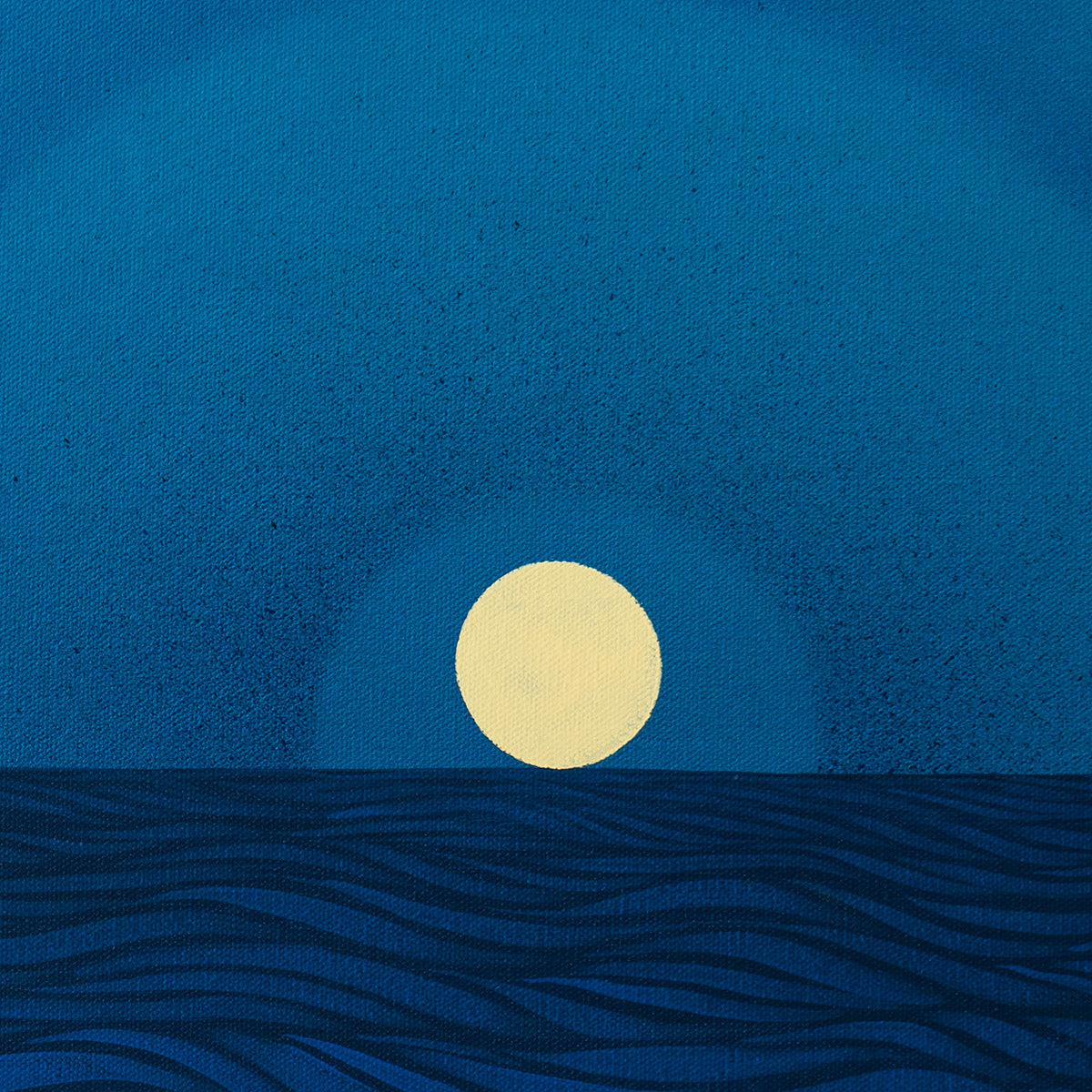 Circle #1