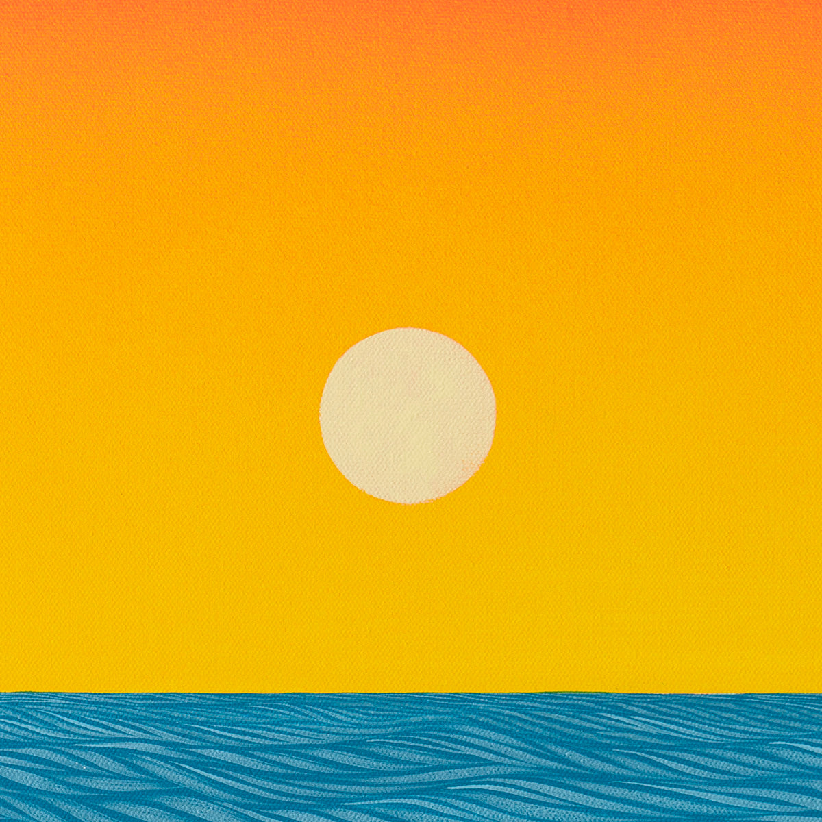 Circle #2