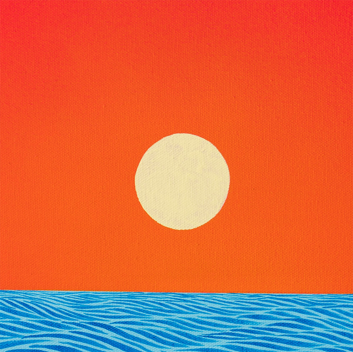 Circle #8
