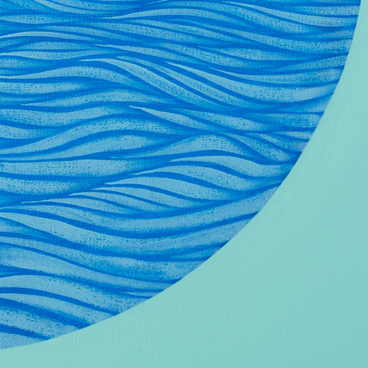 Circle #4