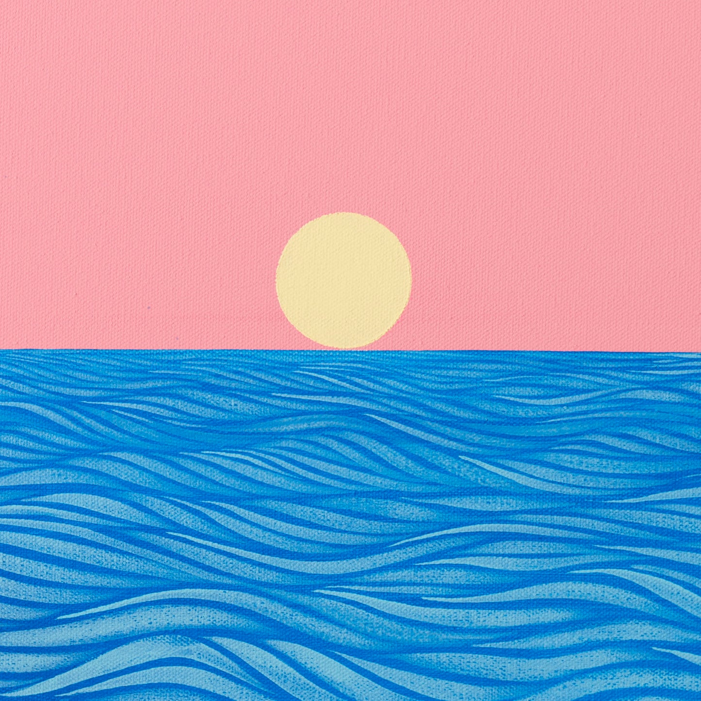 Circle #4