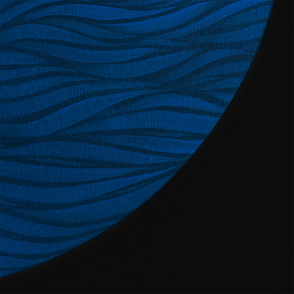 Circle #3