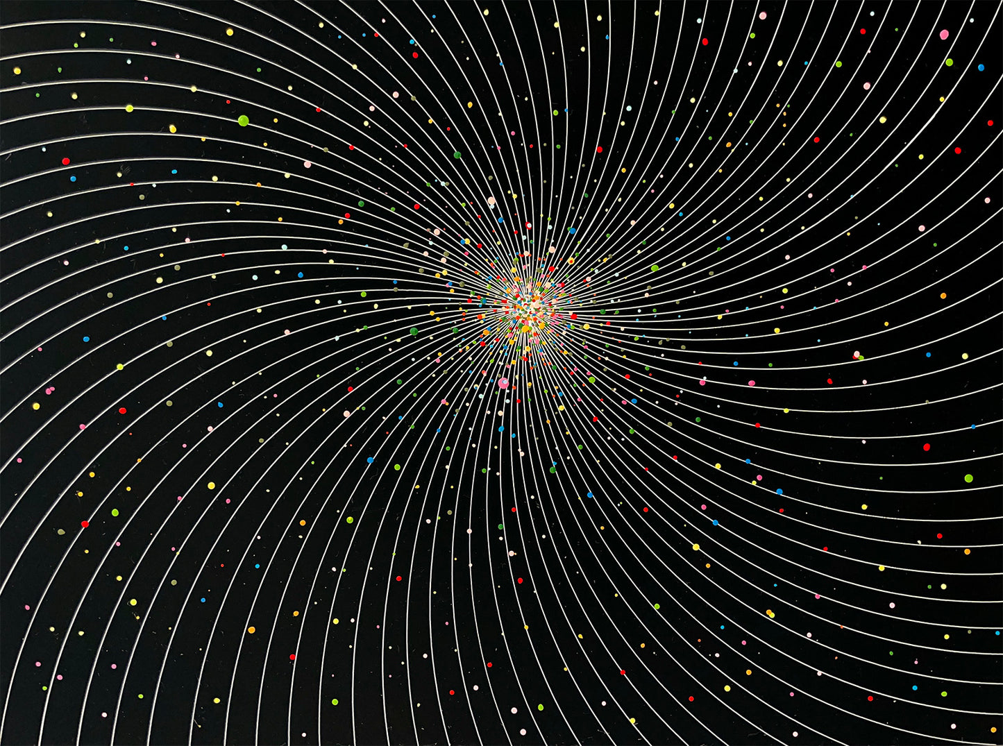 BIG BANG