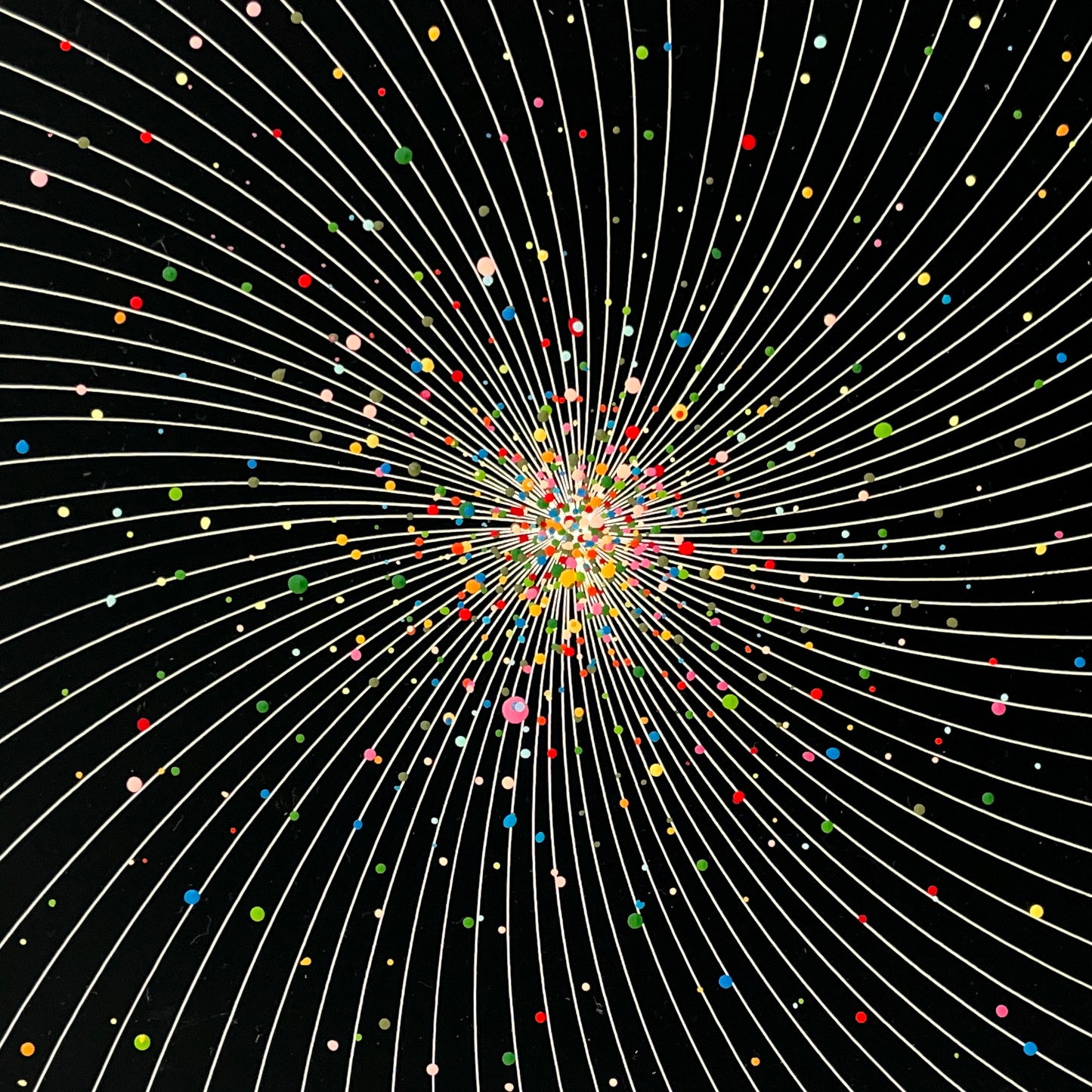 BIG BANG